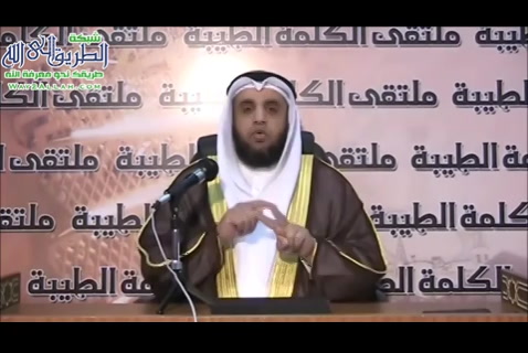   أخطاء في العقيدة