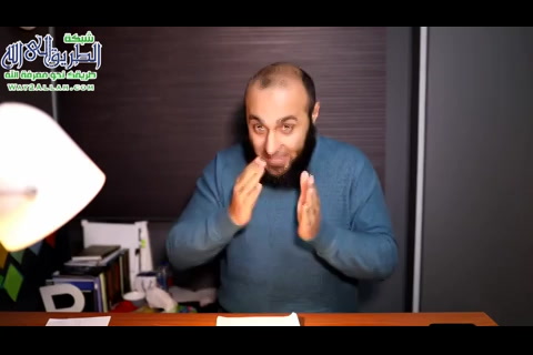 مين يطلع معي الحج إن شاء الله