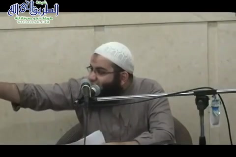 قبل أن تنفذ الصلاحية