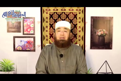 ما هو ثواب قضاء الدين عن المديون فى الدنيا و الآخرة؟ -مشاعر و أحاسيس مفقودة 