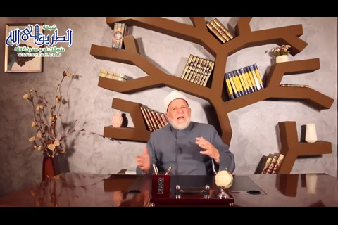   سيجعل الله بعد عسرٍ يسراً 