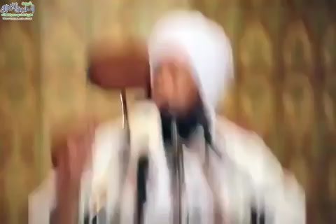 الذي جعل لكم الأرض فراشا والسماء بناء وأنزل من السماء ماء - تيسير التفسير