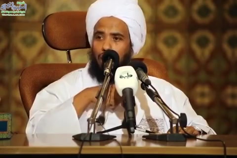  لماذا سميت الصدقة بهذا الإسم؟  تيسير التفسير