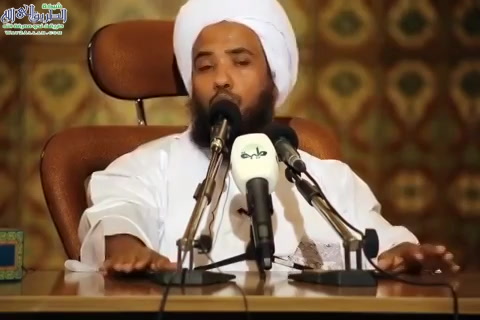 تفسير قوله تعالى : والذين يؤمنون بما أنزل إليك وما انزل من قبلك - تيسير التفسير