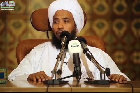  تفسير قوله تعالى : ومما رزقناهم ينفقون  - تيسير التفسير
