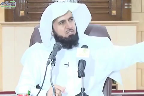 الوقت هوالحياة