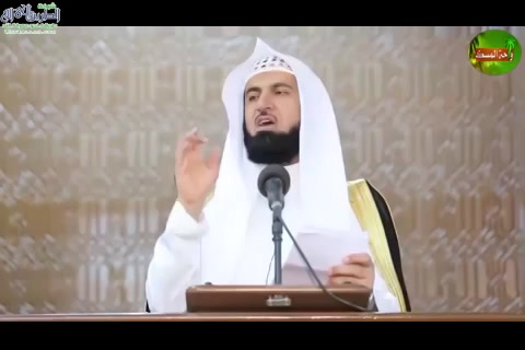  أسرار صيام شعبان