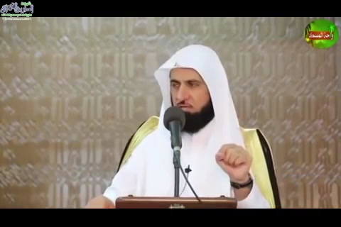  فأولئك يبدل الله سيئاتهم حسنات