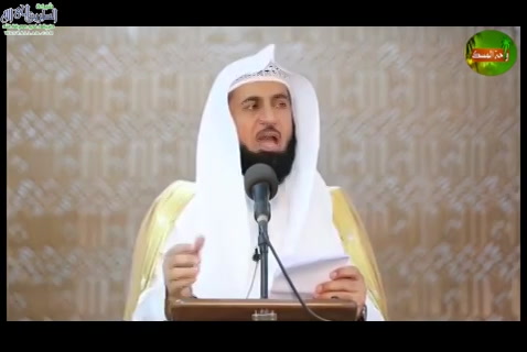 هدي النبي صلى الله عليه وسلم في قضاء الديون