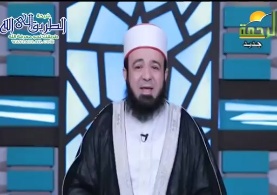 قصة اليتيمة الباكية ( 7/11/2020 ) قصة مع حبيبى