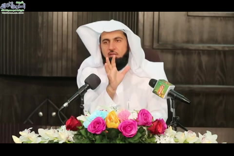  حقوق الأطفال