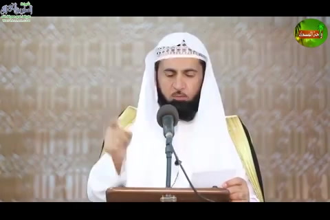  خصومات أهل النار