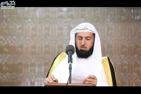 كنوز حول العرش 