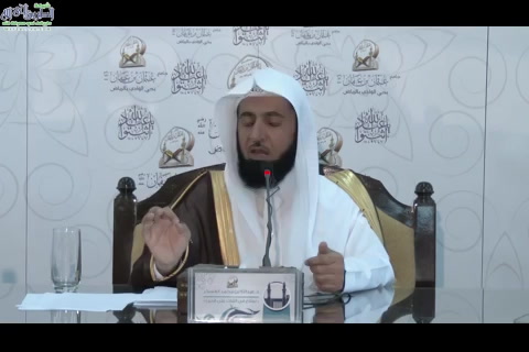  قصص وأخبار من ثبات الصالحين 