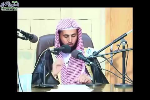 ونقلب أفئدتهم