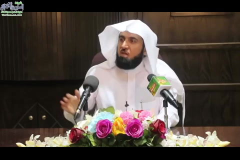    موت الأولاد