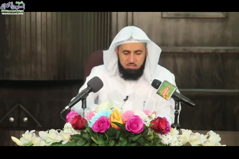    سمات المنهج النبوي
