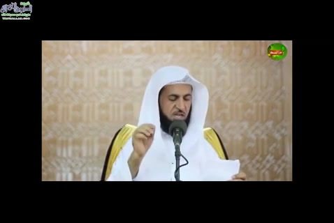  (سورة الإخلاص) صفة الرحمن ومحبوبة أهل الإيمان 