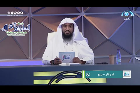  أوراق عاجلة  - المستشار الأسري