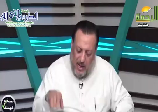 كشف حقائق واسرار ( 11/11/2020 ) صحح فهمك