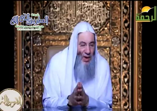 لقاء خاص للرد على الرئيس الفرنسي ( 28/10/2020 )