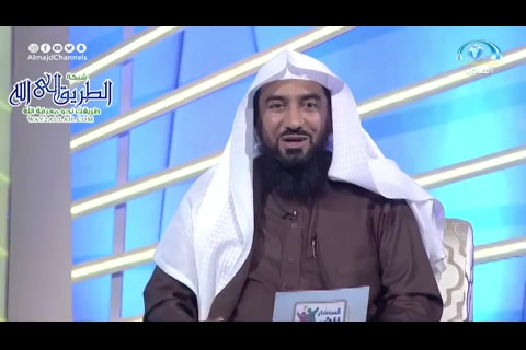 الأخطاء في علاج الأخطاء 2  - المستشار الأسري