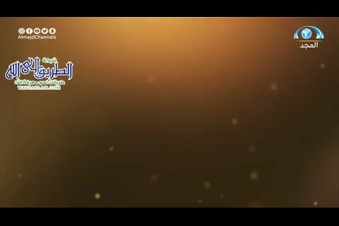  عرفة دروس وعبر-  عشر مباركة