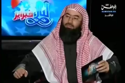 أمراض القلوب