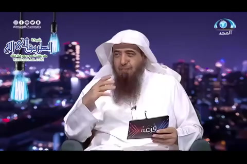   بالكلام الطيب تحل المشكلات  - فرصة 