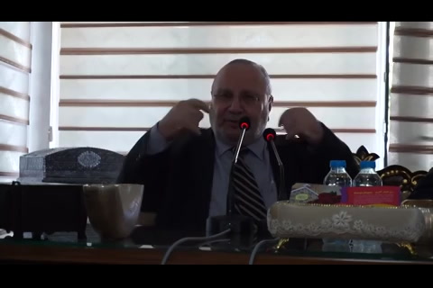 أعظم نصيحة لكل امرأة
