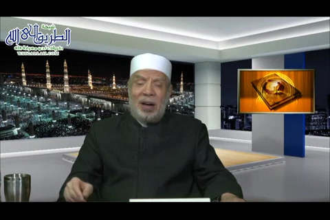 فتاوى على الهواء  