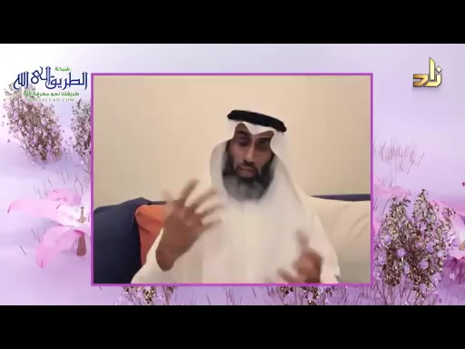 تدريب الأبناء على التخطيط - برنامج زاد الأسرة 