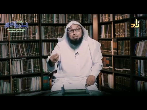 كف وعمل _ طريق السعاده