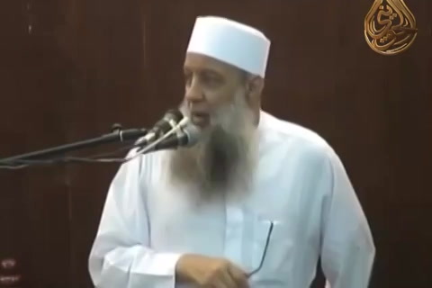 قولوا سمعنا وأطعنا ( 1 ) 