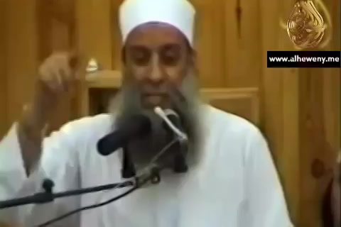 واعلموا أن فيكم رسول الله (7 )