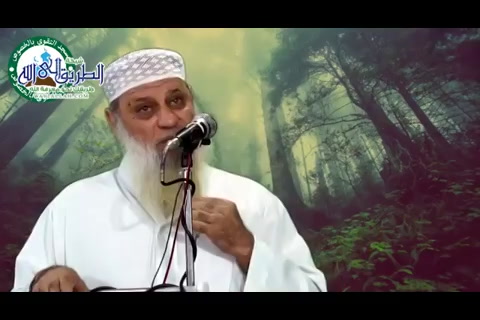   أنت القادم 