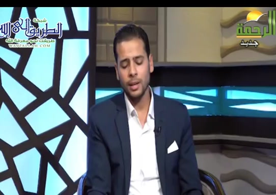 حفت بالمكاره ( 27/11/2020 ) مع الشباب