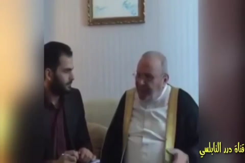  وسائل الدعوة الى الله - درر ومواعظ