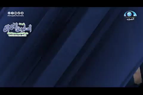 أروقة الوقف (8 )