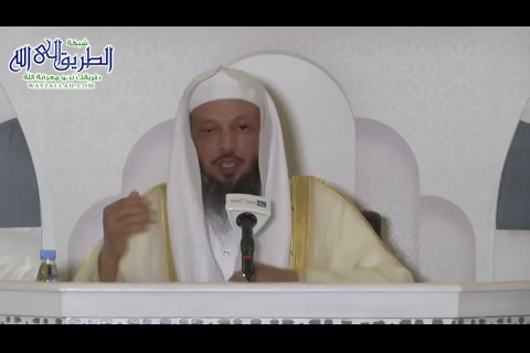 فبما رحمةً من الله لنت لهم 