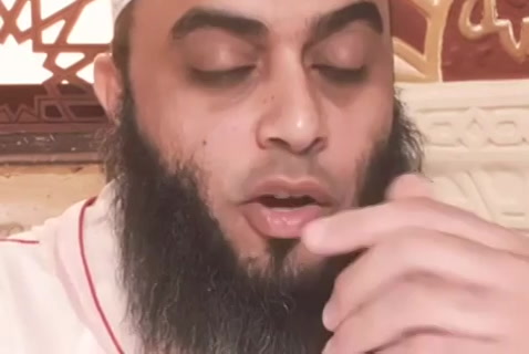 التكبير إمتى؟ نصلي العيد إزاي؟ الجنين عليه زكاة فطر