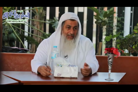 أحكام الديون وأسئلة متعلقة بالديون - 6 10 2020 