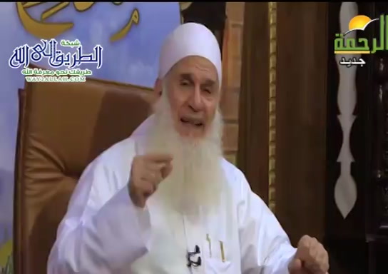 تابع منزلة الذكر ( 12/12/2020 ) مدارج السالكين