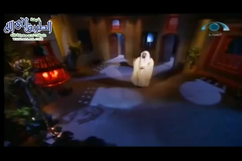 قصص مؤثرة عن الصلاة 