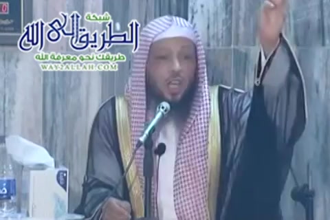 صحابة رسول الله 