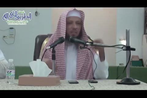 حياة القلوب - مدارج السالكين
