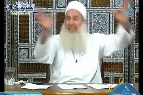 كيفية الرفع من الركوع والذكر الذي يقال فيه  