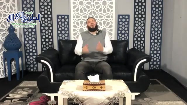 أعظم شخصية في التاريخ -لو عرفتموه