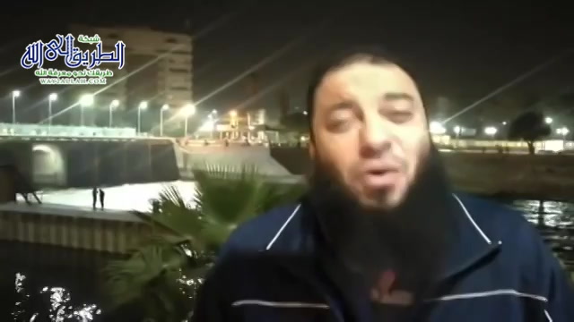 افتح لي قلبك .. افتحي قلبك ( الجزء الأول ) د . حازم يجيب على أسئلة الشباب و البنات