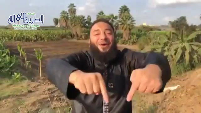 الجيش الذي وقفت له الشمس !! ( معجزة حدثت في هذه اللحظة ) -إلا رسول_الله